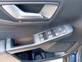 Ford Kuga phev ST-Line 2wd Automatica Azul - thumbnail 10