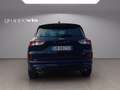 Ford Kuga phev ST-Line 2wd Automatica Azul - thumbnail 4