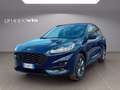 Ford Kuga phev ST-Line 2wd Automatica Azul - thumbnail 1