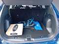 Ford Kuga phev ST-Line 2wd Automatica Azul - thumbnail 13