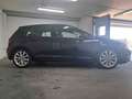 Volkswagen Golf Golf 5p 1.6 tdi Executive 115cv Noir - thumbnail 5