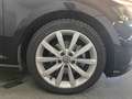 Volkswagen Golf Golf 5p 1.6 tdi Executive 115cv Noir - thumbnail 8