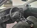 Volkswagen Golf Golf 5p 1.6 tdi Executive 115cv Noir - thumbnail 14