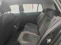 Volkswagen Golf Golf 5p 1.6 tdi Executive 115cv Noir - thumbnail 11