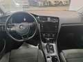 Volkswagen Golf Golf 5p 1.6 tdi Executive 115cv Noir - thumbnail 12