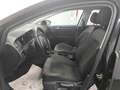 Volkswagen Golf Golf 5p 1.6 tdi Executive 115cv Noir - thumbnail 13