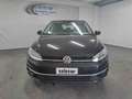 Volkswagen Golf Golf 5p 1.6 tdi Executive 115cv Noir - thumbnail 7