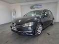 Volkswagen Golf Golf 5p 1.6 tdi Executive 115cv Noir - thumbnail 1