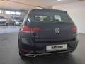 Volkswagen Golf Golf 5p 1.6 tdi Executive 115cv Noir - thumbnail 4