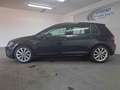 Volkswagen Golf Golf 5p 1.6 tdi Executive 115cv Noir - thumbnail 2