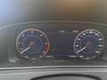 Volkswagen Golf Golf 5p 1.6 tdi Executive 115cv Noir - thumbnail 15