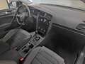 Volkswagen Golf Golf 5p 1.6 tdi Executive 115cv Noir - thumbnail 10