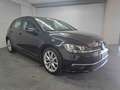 Volkswagen Golf Golf 5p 1.6 tdi Executive 115cv Noir - thumbnail 6