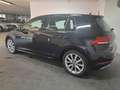 Volkswagen Golf Golf 5p 1.6 tdi Executive 115cv Noir - thumbnail 3