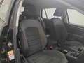 Volkswagen Golf Golf 5p 1.6 tdi Executive 115cv Noir - thumbnail 9