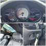 Porsche Macan S AHK|ACC|Pano|Bose|Chrono|Sportdesign Schwarz - thumbnail 17
