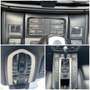 Porsche Macan S AHK|ACC|Pano|Bose|Chrono|Sportdesign Schwarz - thumbnail 18