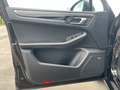 Porsche Macan S AHK|ACC|Pano|Bose|Chrono|Sportdesign Schwarz - thumbnail 9