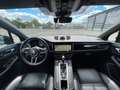 Porsche Macan S AHK|ACC|Pano|Bose|Chrono|Sportdesign Schwarz - thumbnail 8