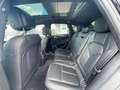 Porsche Macan S AHK|ACC|Pano|Bose|Chrono|Sportdesign Schwarz - thumbnail 7
