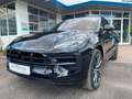 Porsche Macan S AHK|ACC|Pano|Bose|Chrono|Sportdesign Schwarz - thumbnail 3