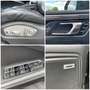 Porsche Macan S AHK|ACC|Pano|Bose|Chrono|Sportdesign Schwarz - thumbnail 14
