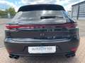 Porsche Macan S AHK|ACC|Pano|Bose|Chrono|Sportdesign Schwarz - thumbnail 5