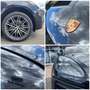 Porsche Macan S AHK|ACC|Pano|Bose|Chrono|Sportdesign Schwarz - thumbnail 15