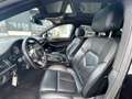 Porsche Macan S AHK|ACC|Pano|Bose|Chrono|Sportdesign Schwarz - thumbnail 10