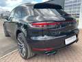 Porsche Macan S AHK|ACC|Pano|Bose|Chrono|Sportdesign Schwarz - thumbnail 6