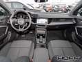 Audi A3 S line 35 TDI ACC PDC LED Navi Klima Sh 17 Zoll Blau - thumbnail 9