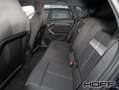 Audi A3 S line 35 TDI ACC PDC LED Navi Klima Sh 17 Zoll Blau - thumbnail 12