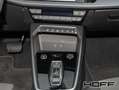 Audi A3 S line 35 TDI ACC PDC LED Navi Klima Sh 17 Zoll Blau - thumbnail 8