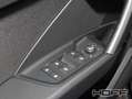 Audi A3 S line 35 TDI ACC PDC LED Navi Klima Sh 17 Zoll Blau - thumbnail 5