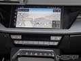 Audi A3 S line 35 TDI ACC PDC LED Navi Klima Sh 17 Zoll Blau - thumbnail 7