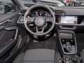 Audi A3 S line 35 TDI ACC PDC LED Navi Klima Sh 17 Zoll Blau - thumbnail 6