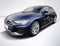 Audi A3 S line 35 TDI ACC PDC LED Navi Klima Sh 17 Zoll Blau - thumbnail 14