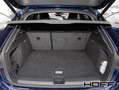 Audi A3 S line 35 TDI ACC PDC LED Navi Klima Sh 17 Zoll Blau - thumbnail 13