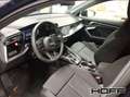 Audi A3 S line 35 TDI ACC PDC LED Navi Klima Sh 17 Zoll Blau - thumbnail 3