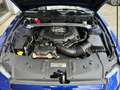Ford Mustang GT V8 5,0L Blauw - thumbnail 10