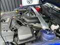 Ford Mustang GT V8 5,0L Blue - thumbnail 11