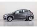 Mazda 2 FULL HYBRID AGILE SLECHTS 14.397 KM!!! Grey - thumbnail 5