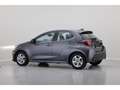 Mazda 2 FULL HYBRID AGILE SLECHTS 14.397 KM!!! Grey - thumbnail 8