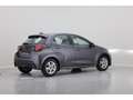 Mazda 2 FULL HYBRID AGILE SLECHTS 14.397 KM!!! Grey - thumbnail 6
