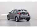 Mazda 2 FULL HYBRID AGILE SLECHTS 14.397 KM!!! Szary - thumbnail 3