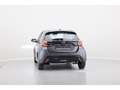 Mazda 2 FULL HYBRID AGILE SLECHTS 14.397 KM!!! Grijs - thumbnail 2