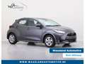 Mazda 2 FULL HYBRID AGILE SLECHTS 14.397 KM!!! Grey - thumbnail 1