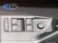 SEAT Ibiza 1.0 TSI S&S FR XS 110 - thumbnail 12