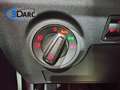 SEAT Ibiza 1.0 TSI S&S FR XS 110 - thumbnail 14