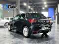 SEAT Ibiza 1.0 TSI S&S FR XS 110 - thumbnail 8